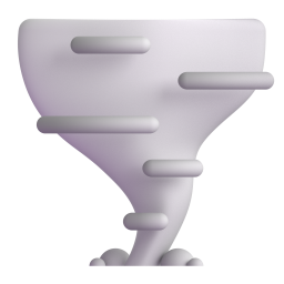 tornado – lốc xoáy