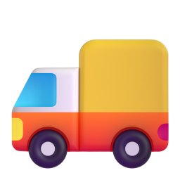 truck – xe tải