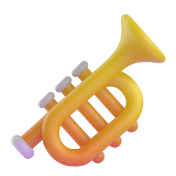 トランペット – kèn trumpet