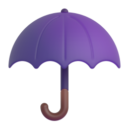 umbrella – cái ô