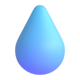 water – nước