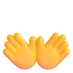 welcome – chào mừng