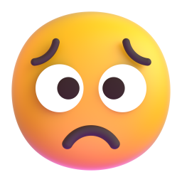 担心 – lo lắng