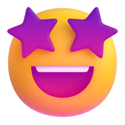 wow – oa