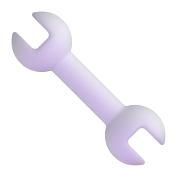 wrench – cờ lê