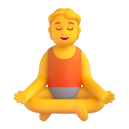 요가 – yoga