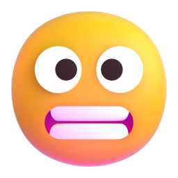 恶心 – ghê