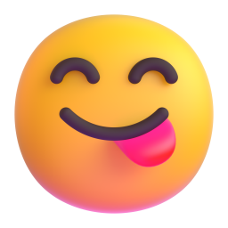 好吃 – ngon